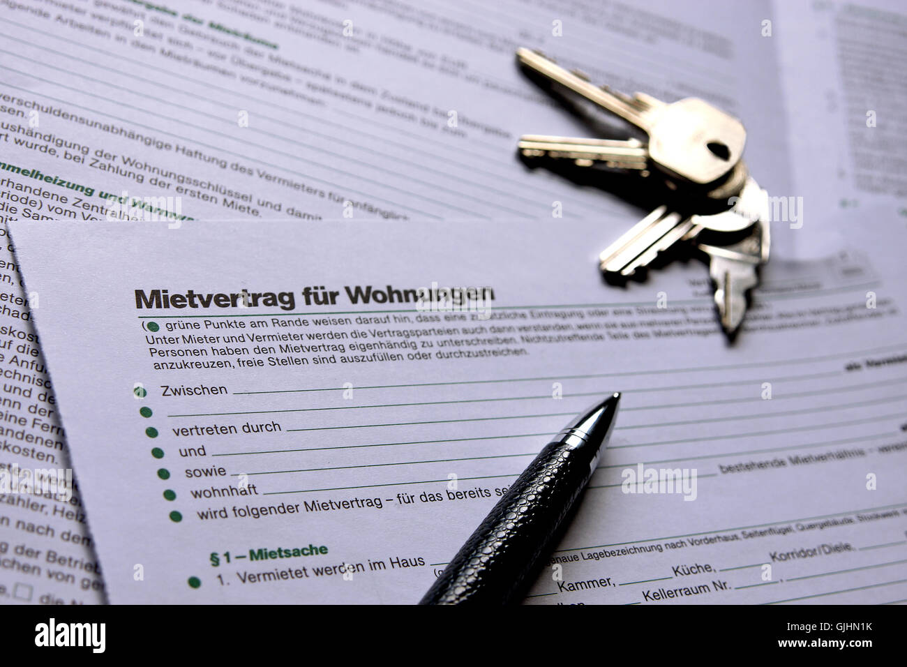 Monatlich Nahaufnahme Stock Photos Monatlich Nahaufnahme Stock