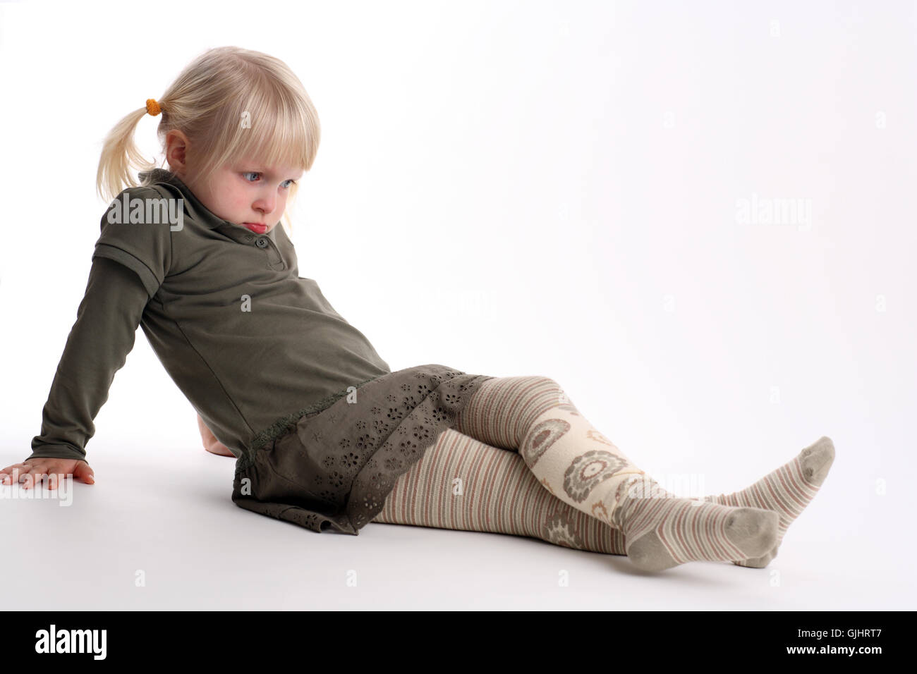 Pantyhose tights hires stock photography and images Alamy