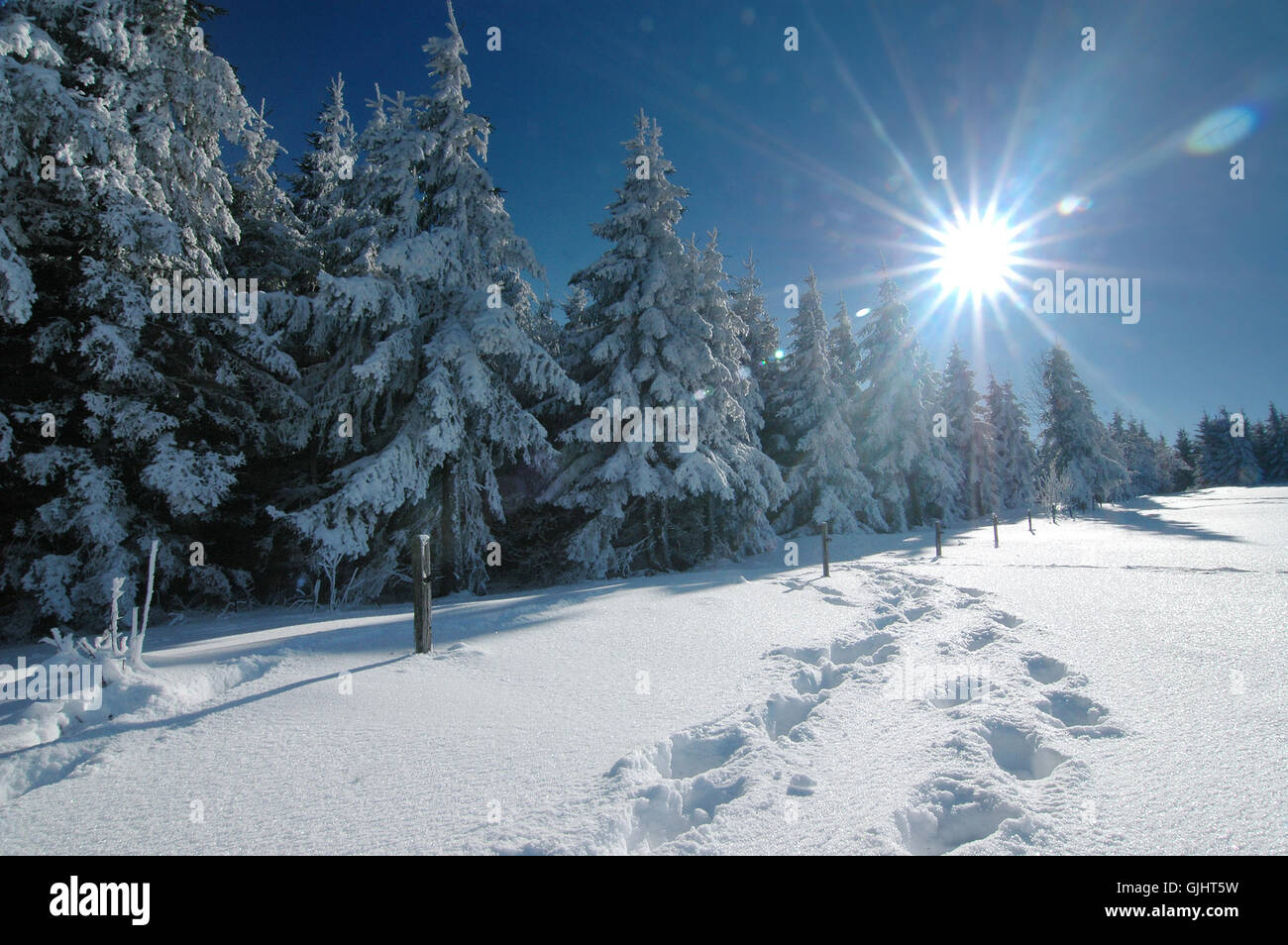 blue spare time free time Stock Photo - Alamy