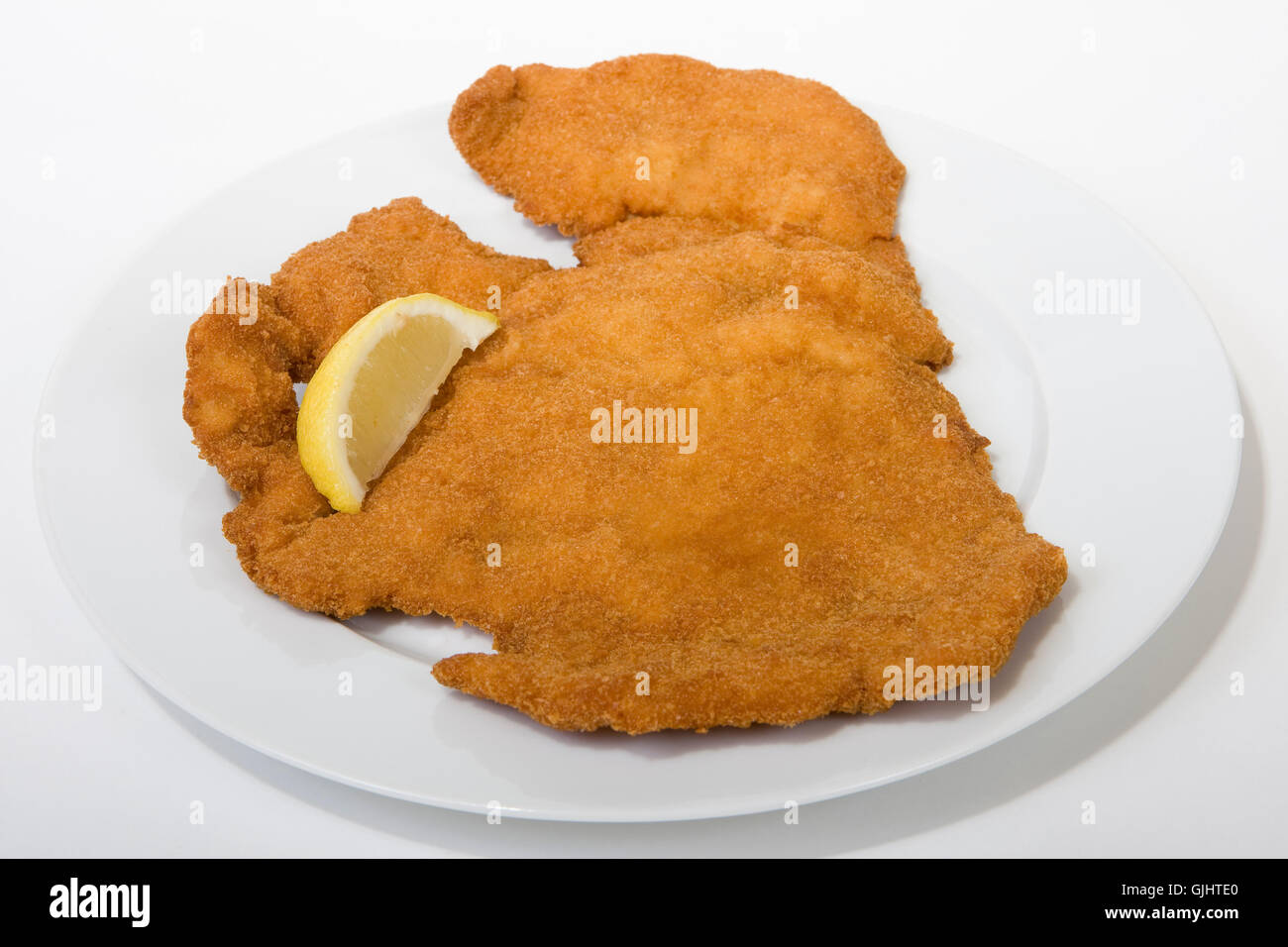 restaurant food aliment Stock Photo