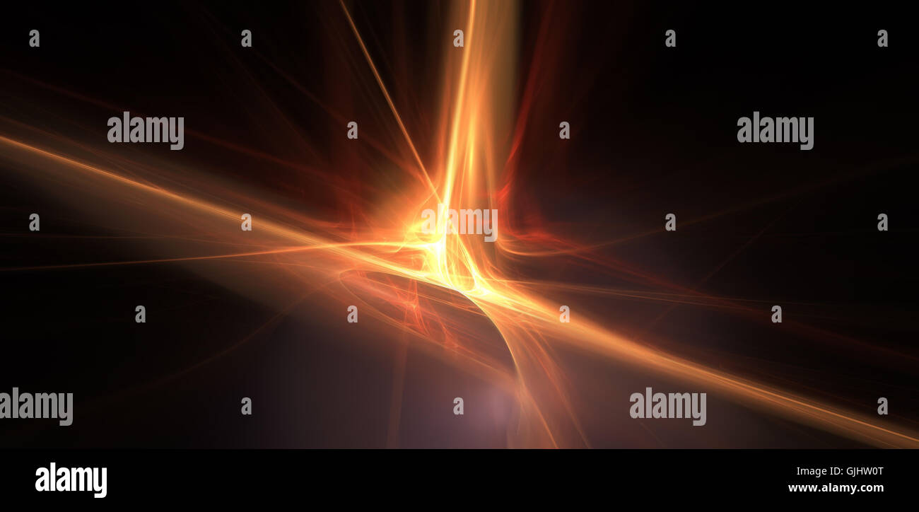 motion postponement moving Stock Photo