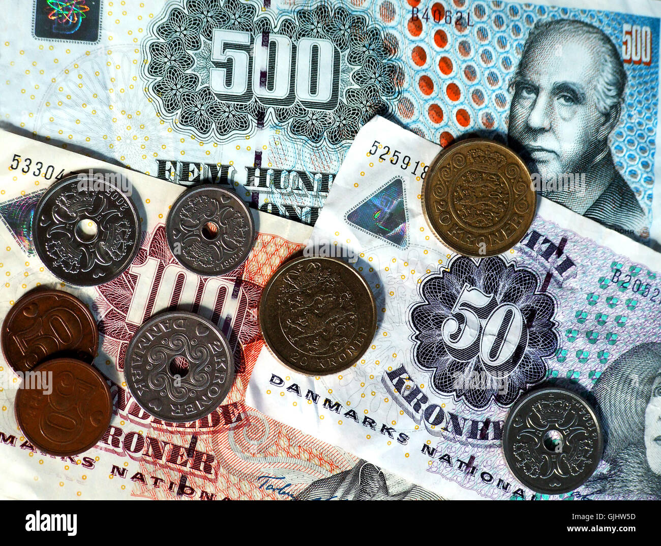 Currency Denmark Bank Notes Stock Photo Alamy currency-denmark-bank-notes-stock-photo-alamy
