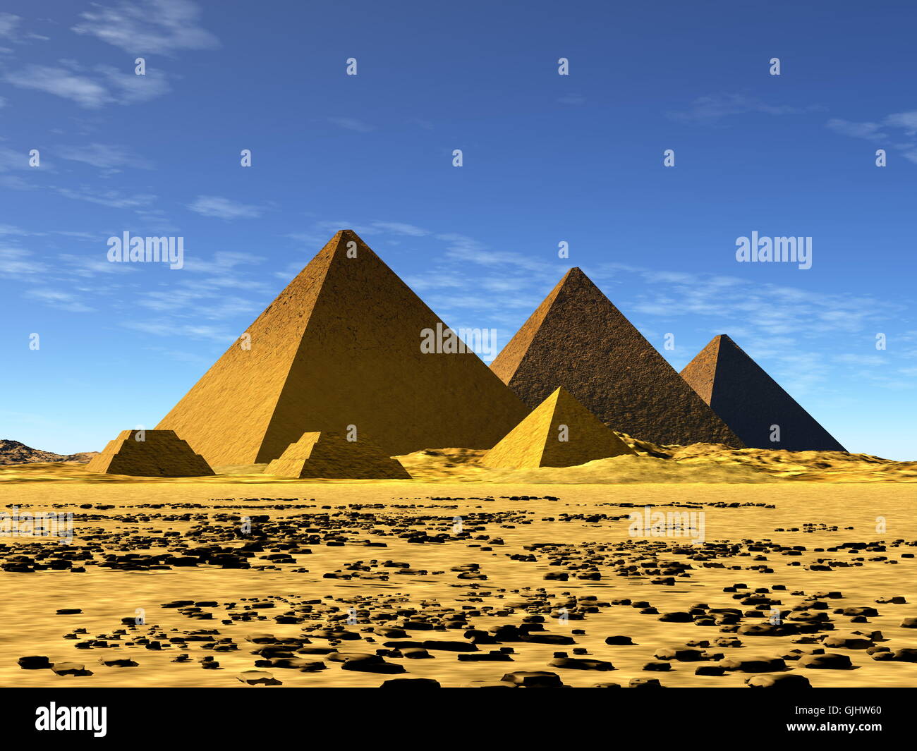 3d 3d 3d rendering rendern hi-res stock photography and images - Alamy