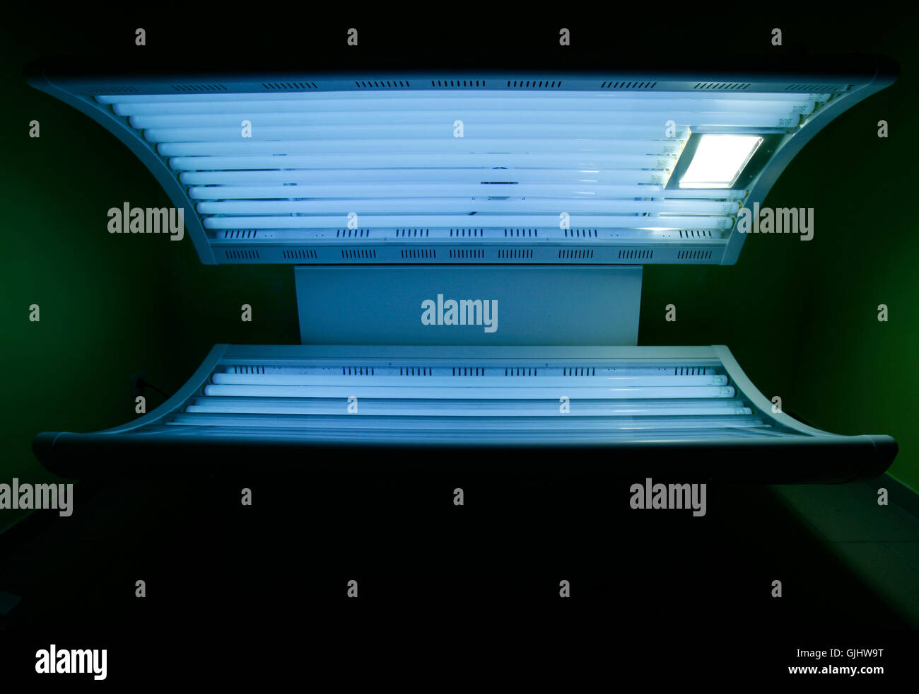 shine shines bright Stock Photo Alamy