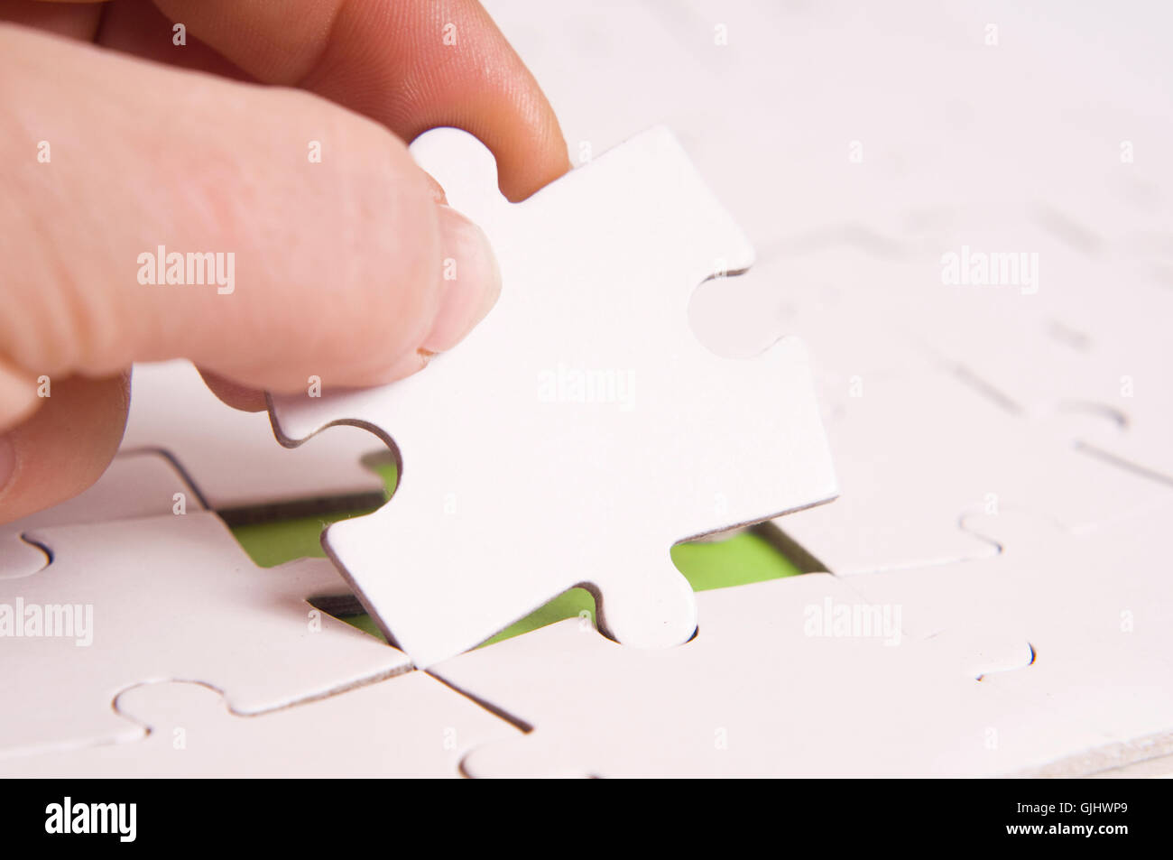Piece pictogram hi-res stock photography and images - Alamy