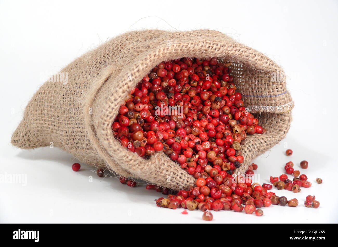 pepper pepper spice Stock Photo Alamy