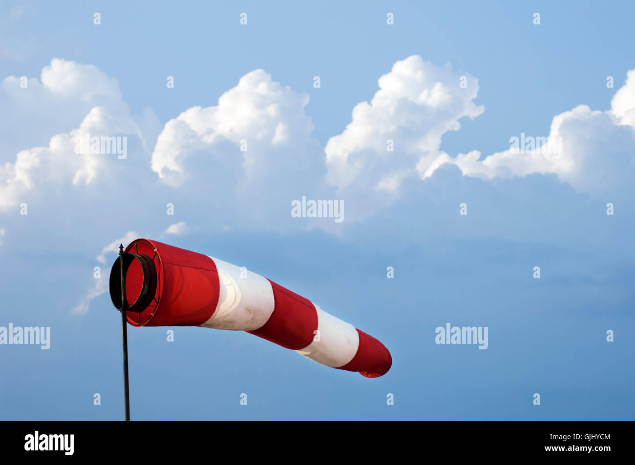 direction weather meteorology Stock Photo Alamy