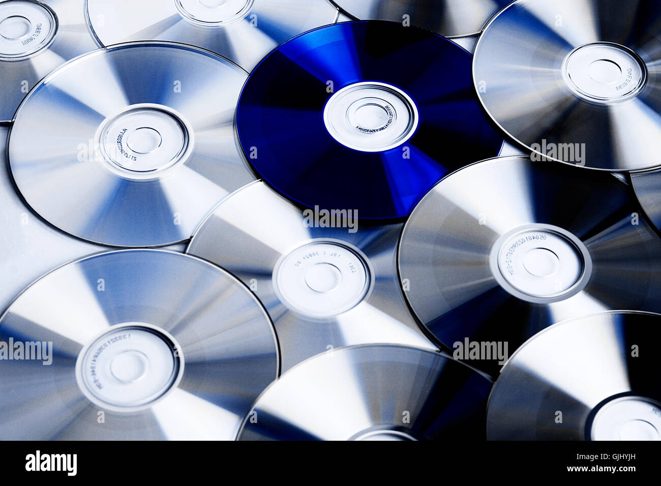 virtual memory memory ram Stock Photo - Alamy