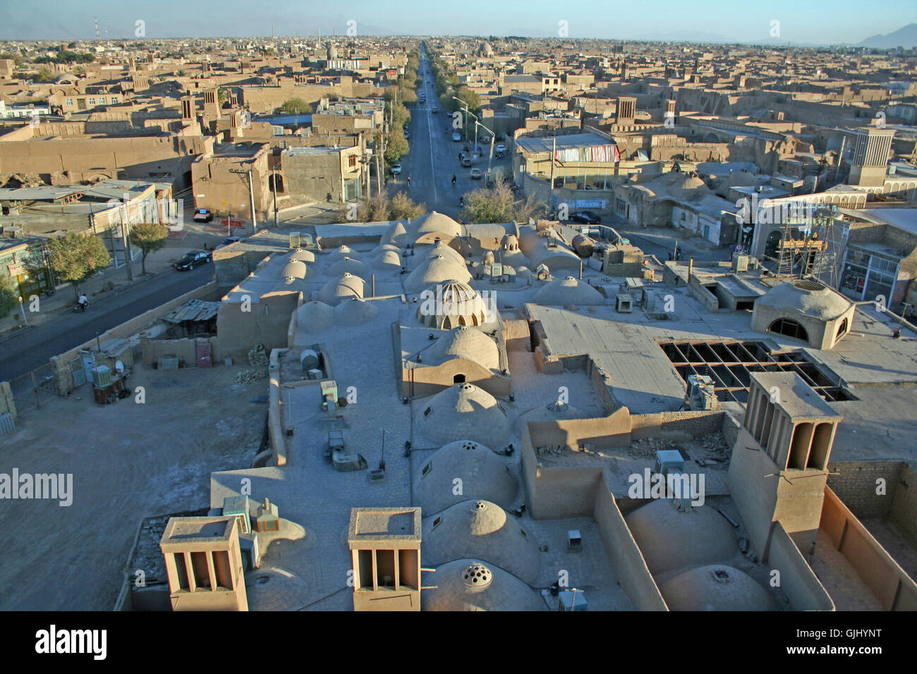 Cultural persia hi-res stock photography and images - Alamy