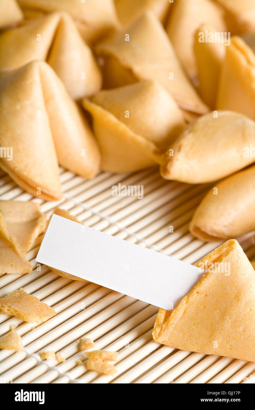 Chinese bad luck hires stock photography and images Alamy