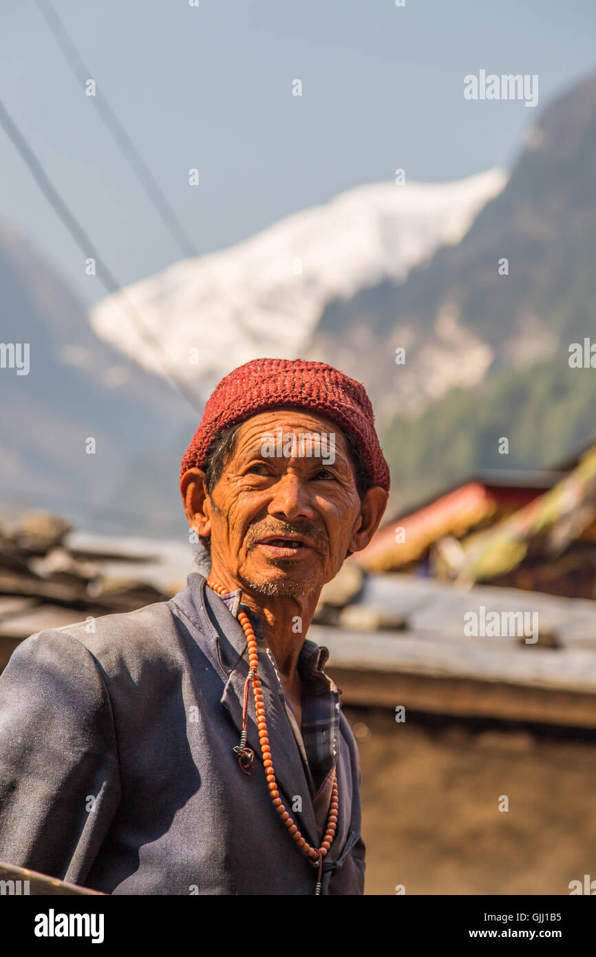 Wrinkled Face Nepal Hi res Stock Photography And Images Alamy wrinkled-face-nepal-hi-res-stock-photography-and-images-alamy