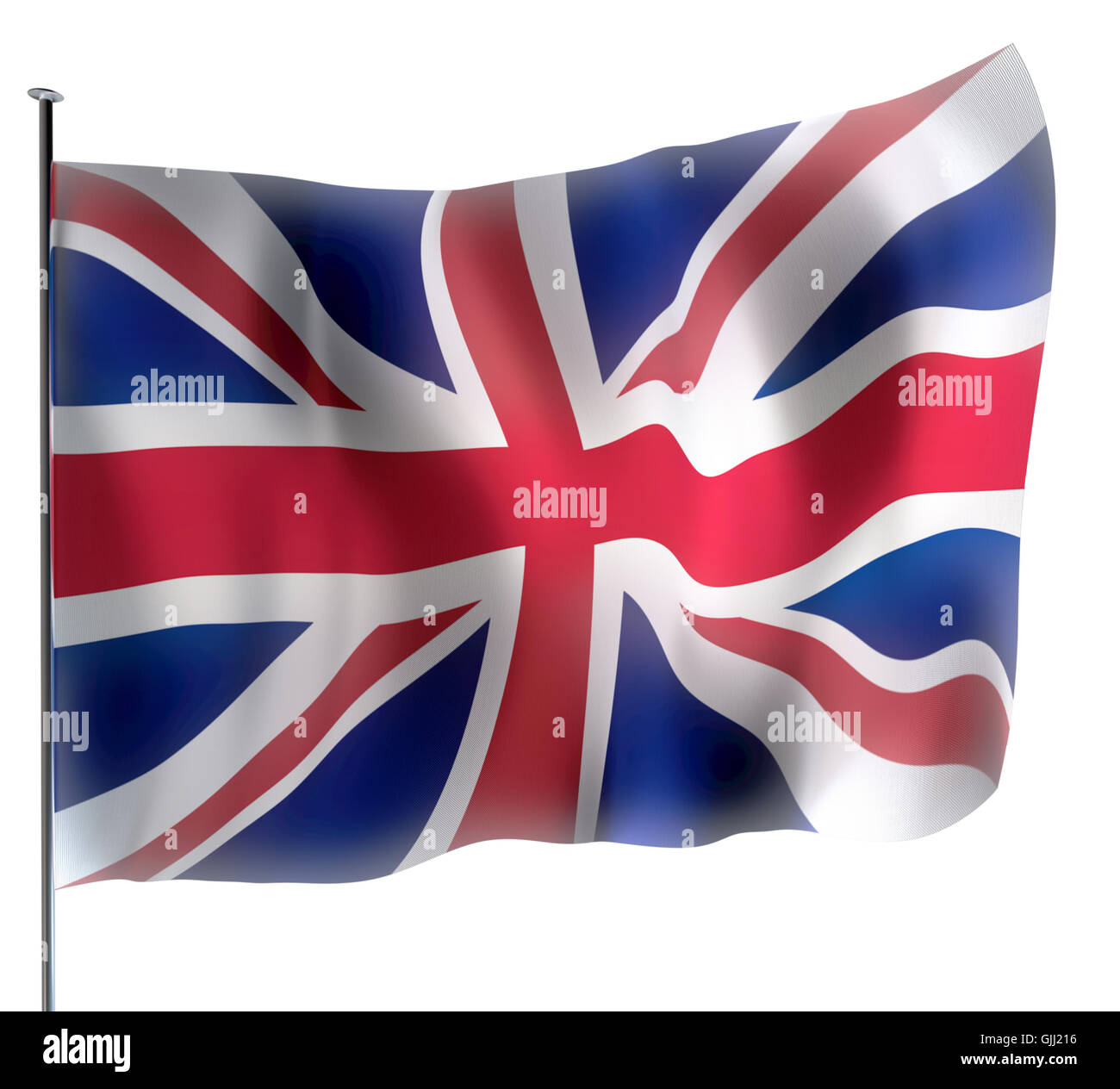 England banner hires stock photography and images Alamy