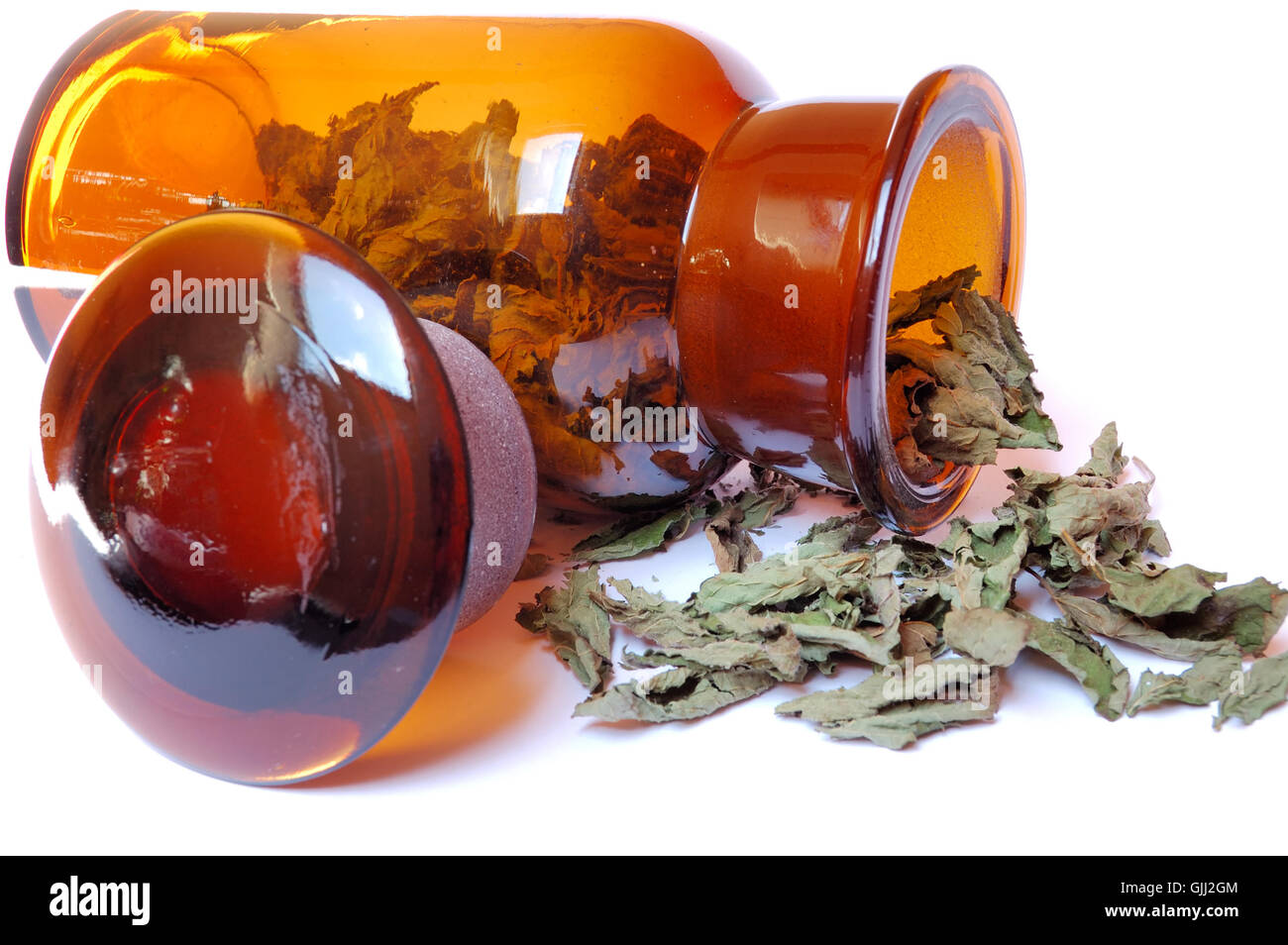 Doctor medicinal hi-res stock photography and images - Alamy