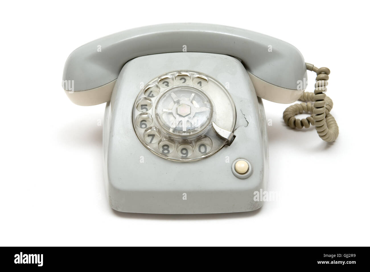 Analog phone hires stock photography and images Alamy