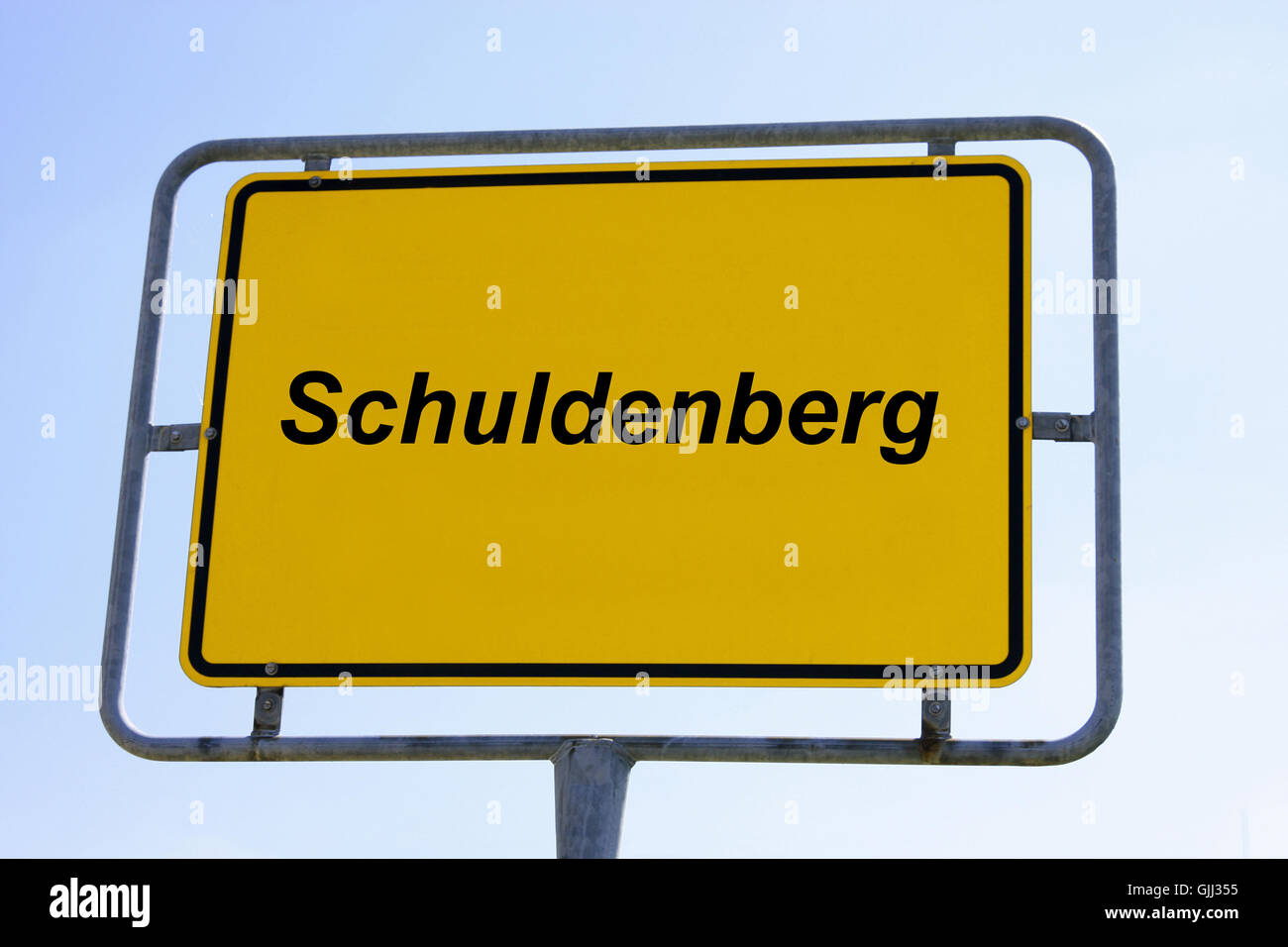 sign signal symbol picture Stock Photo - Alamy