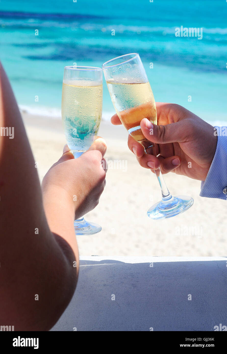 hand hands wedding Stock Photo - Alamy