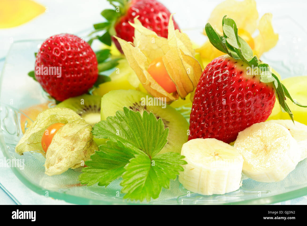 Choice fruit hi-res stock photography and images - Alamy