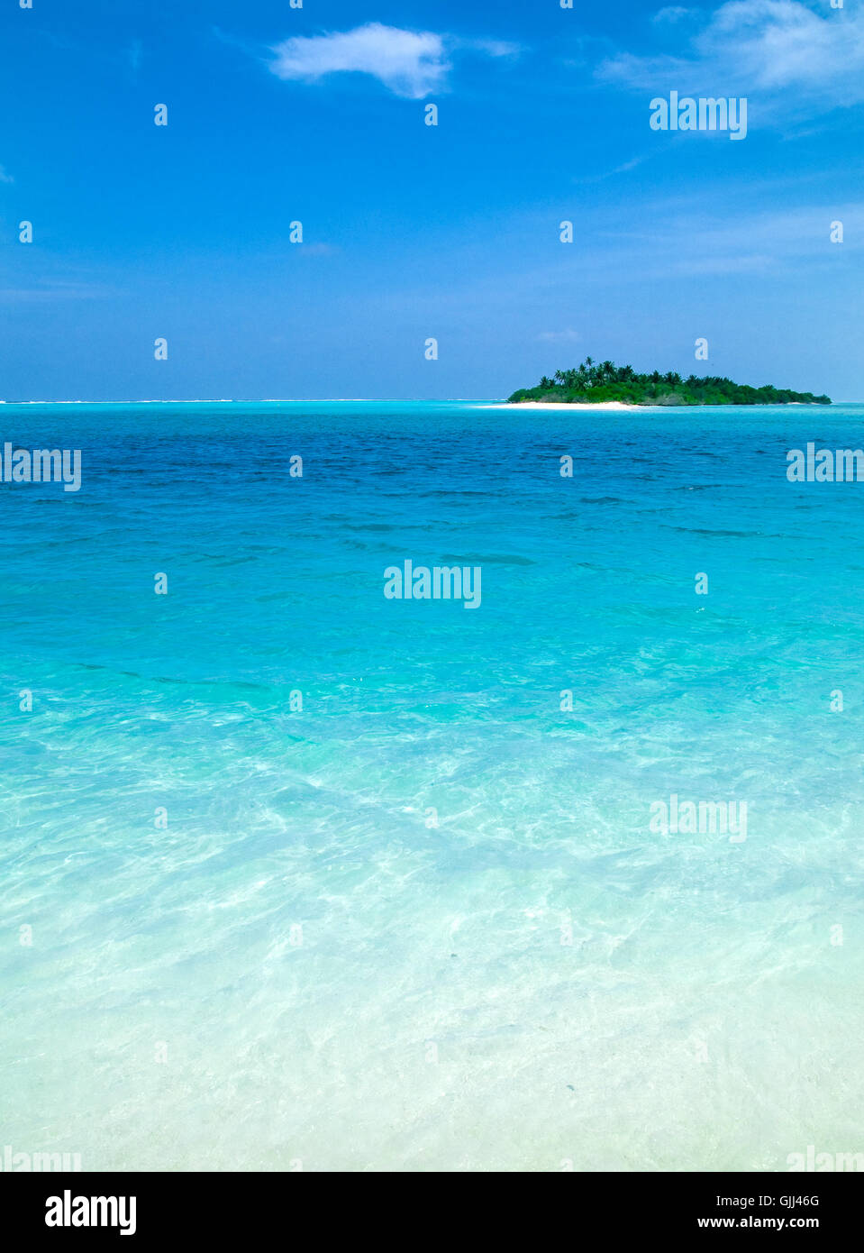 Unaffected vacations hi-res stock photography and images - Alamy