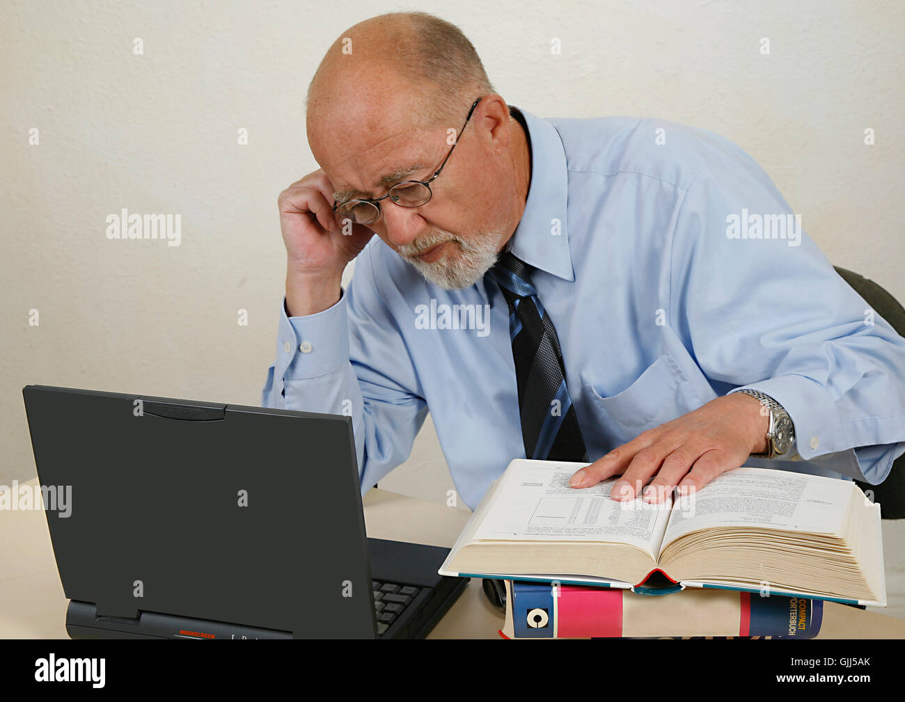 spare time free time leisure Stock Photo