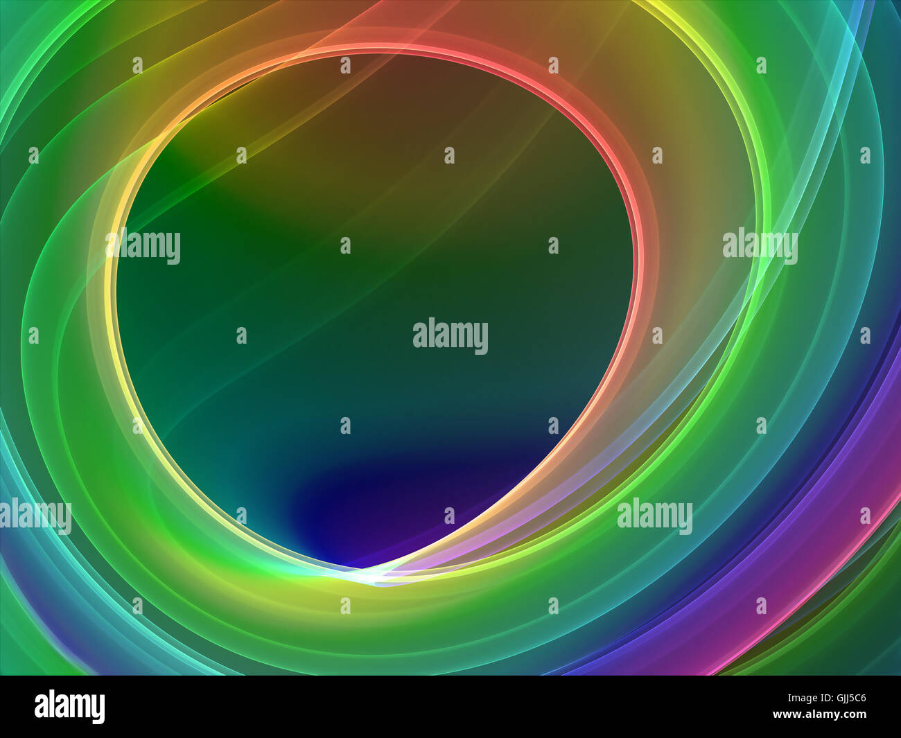 abstract abstraction color Stock Photo - Alamy