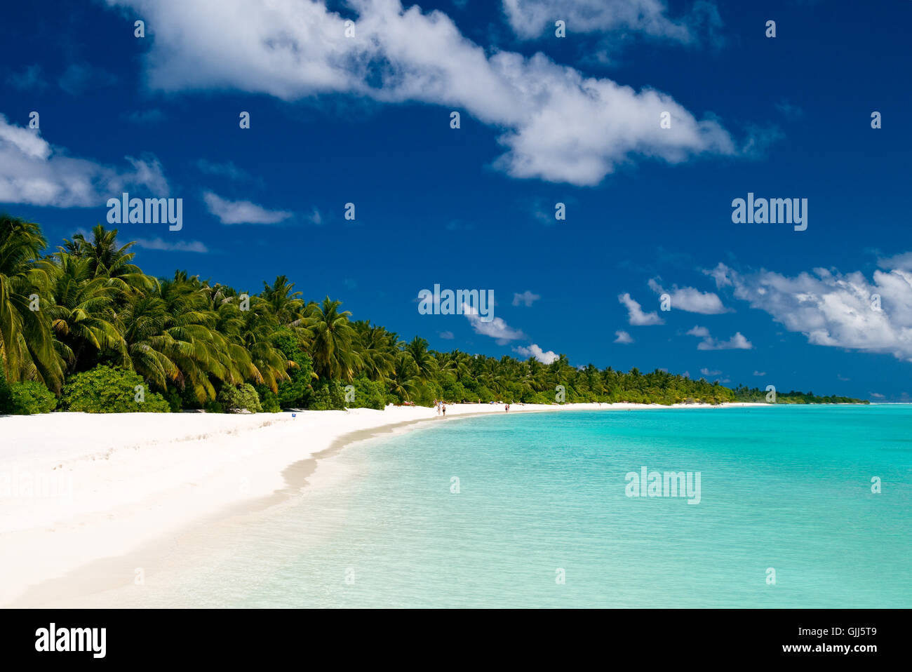 Unaffected vacations hi-res stock photography and images - Alamy