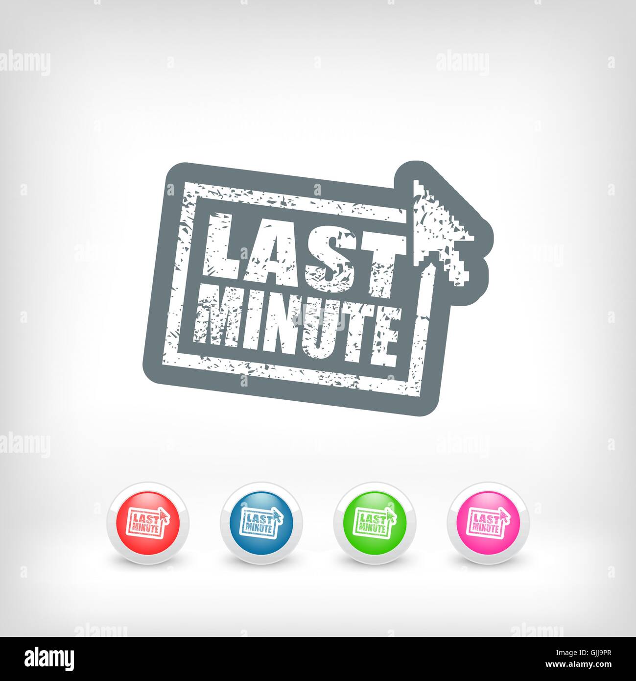 Cartel web Stock Vector Images - Alamy