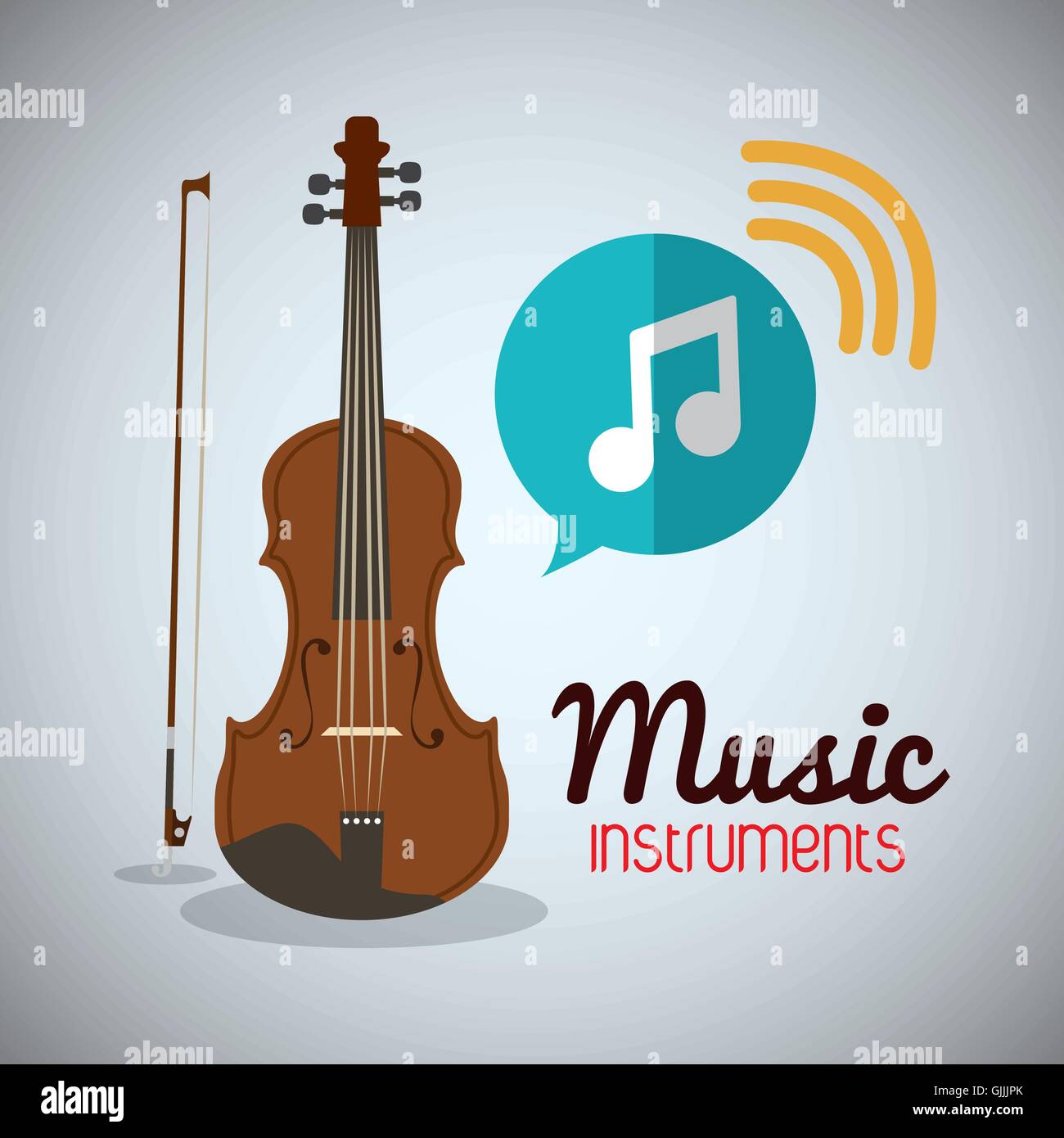 cello music sound instrument Stock Vector Image & Art - Alamy