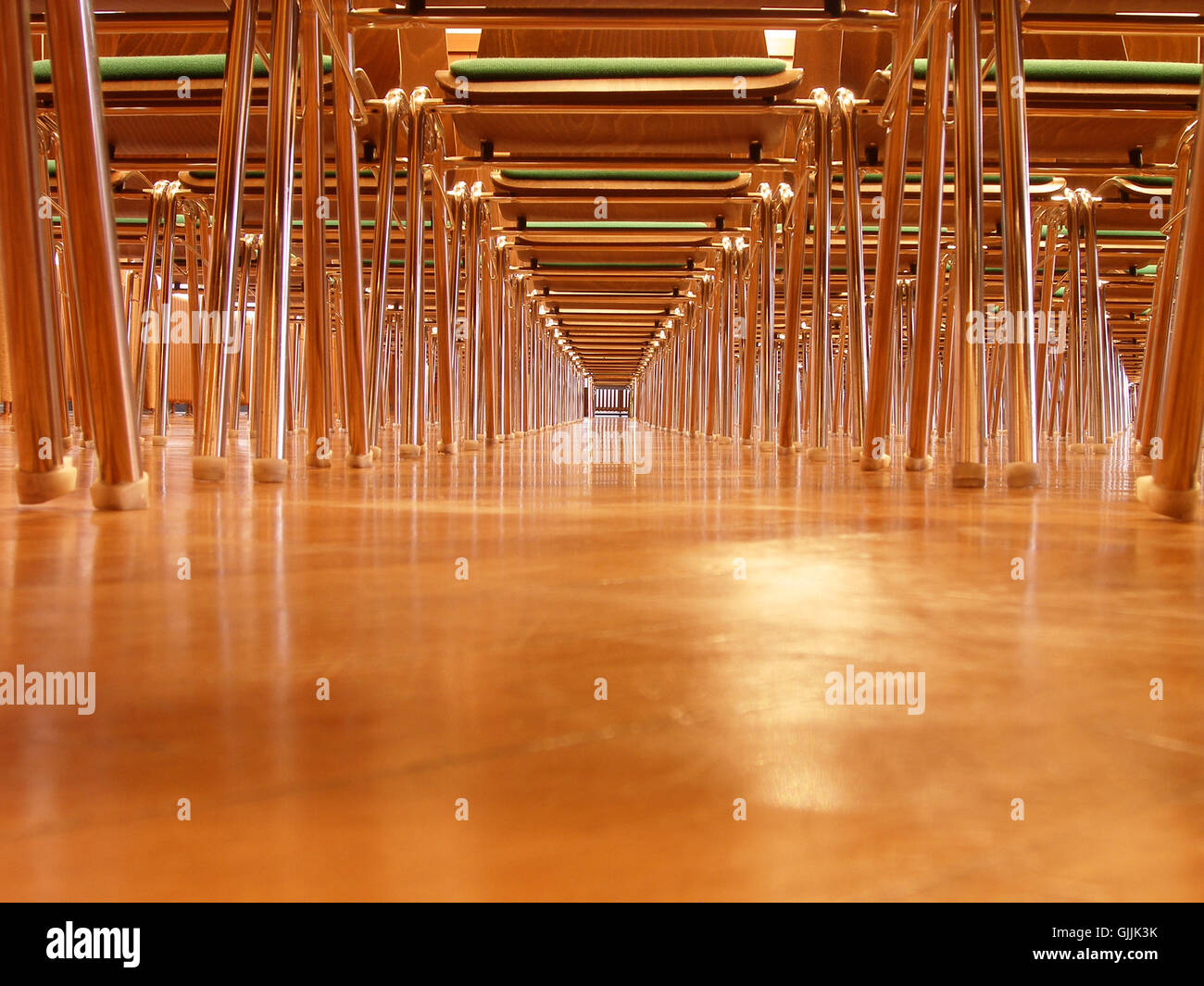Sitzpolster Hi res Stock Photography And Images Alamy