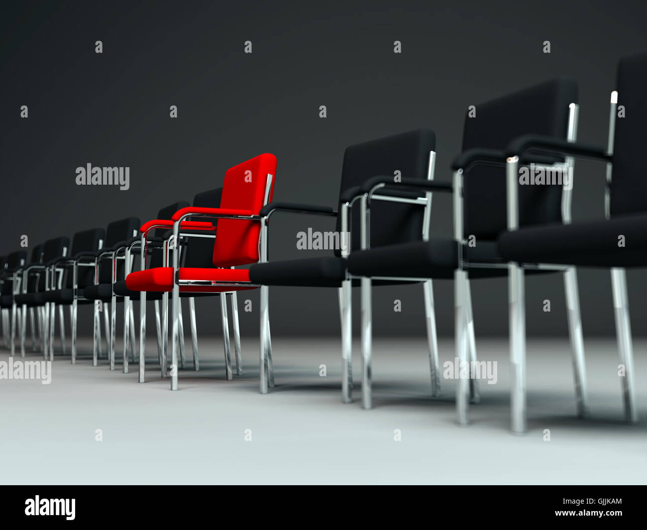 Exception hi-res stock photography and images - Alamy