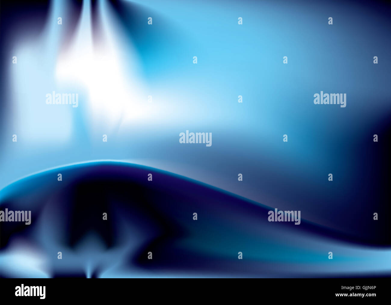 Soft effects hi-res stock photography and images - Alamy
