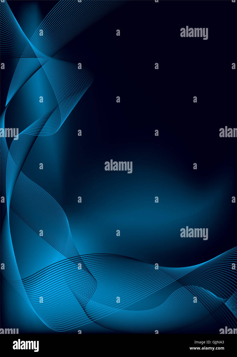 Textured power pattern hi-res stock photography and images - Alamy