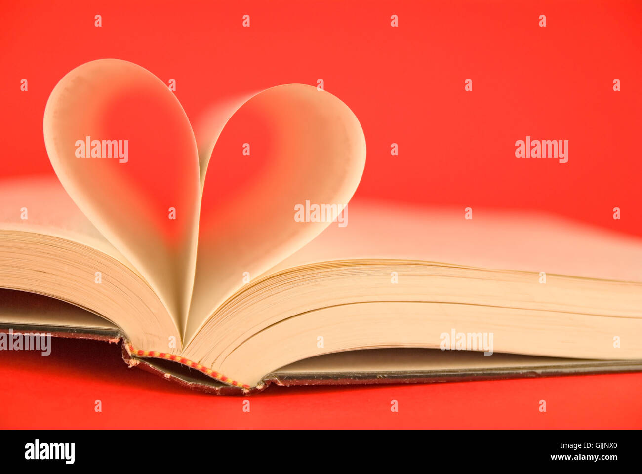 romance love in love Stock Photo - Alamy