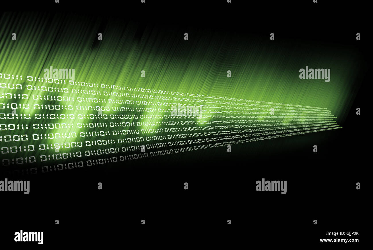 Source code image hi-res stock photography and images - Alamy
