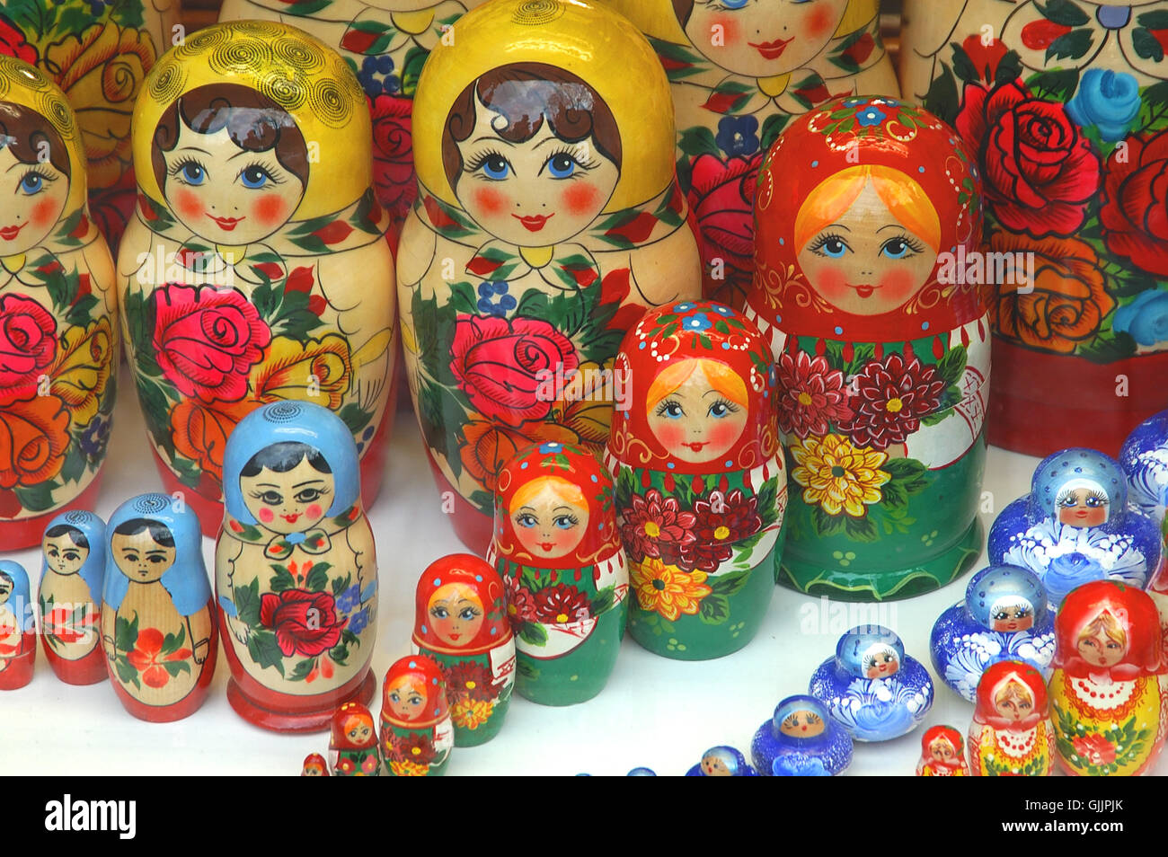 tradition pictogram symbol Stock Photo