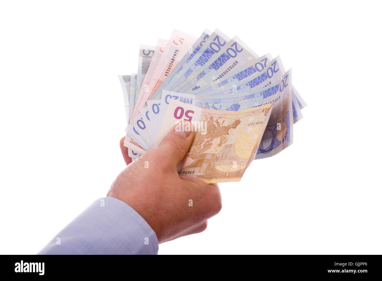business dealings deal business transaction Stock Photo