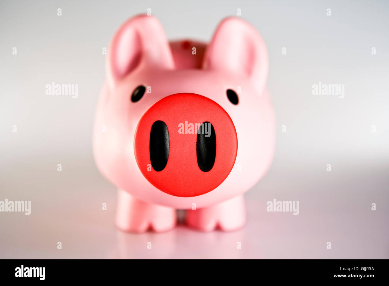 Download Sparsamkeit HD