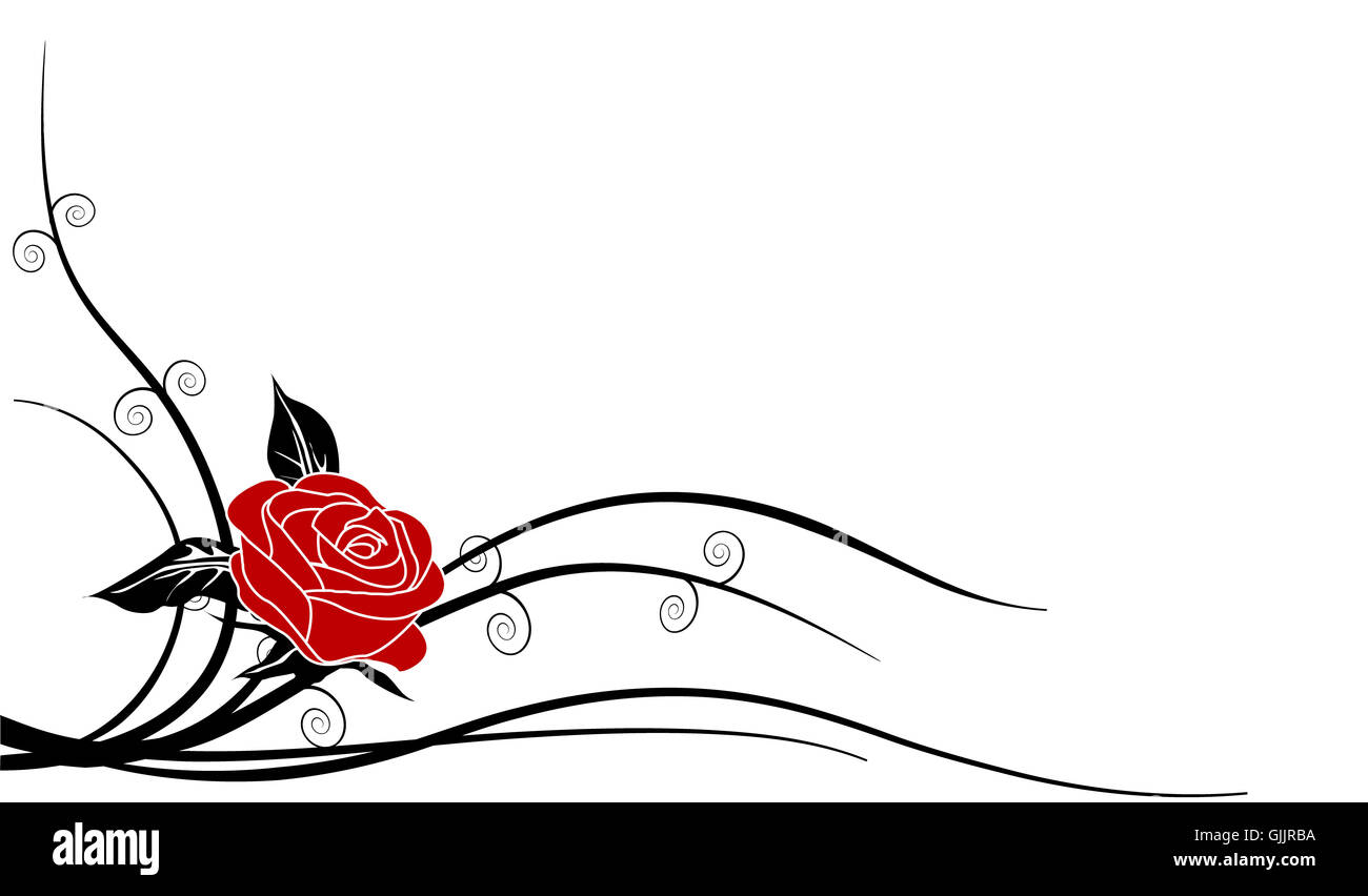 model design project Stock Photo - Alamy