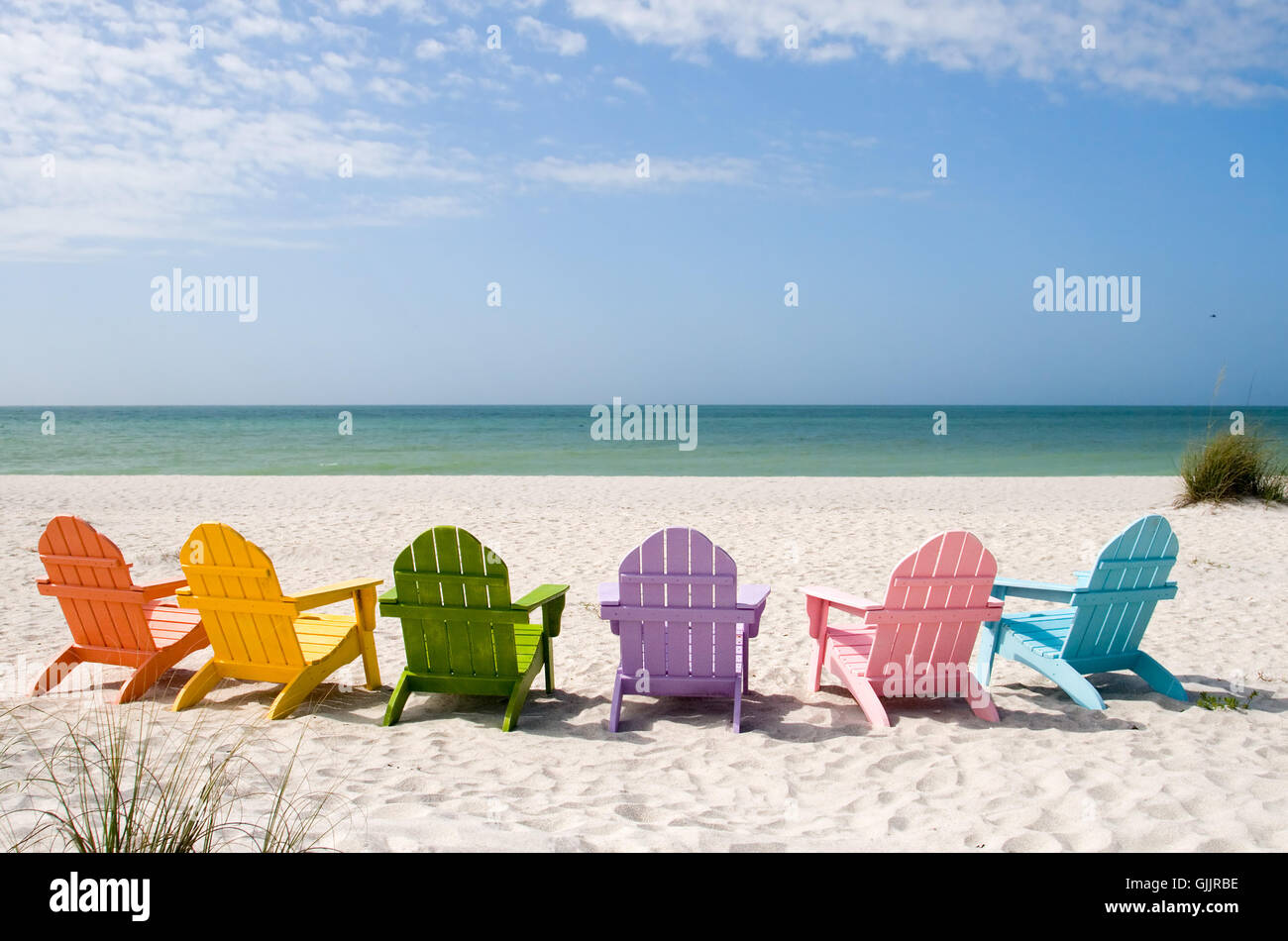 Holiday Vocation holiday vacation holidays Stock Photo - Alamy