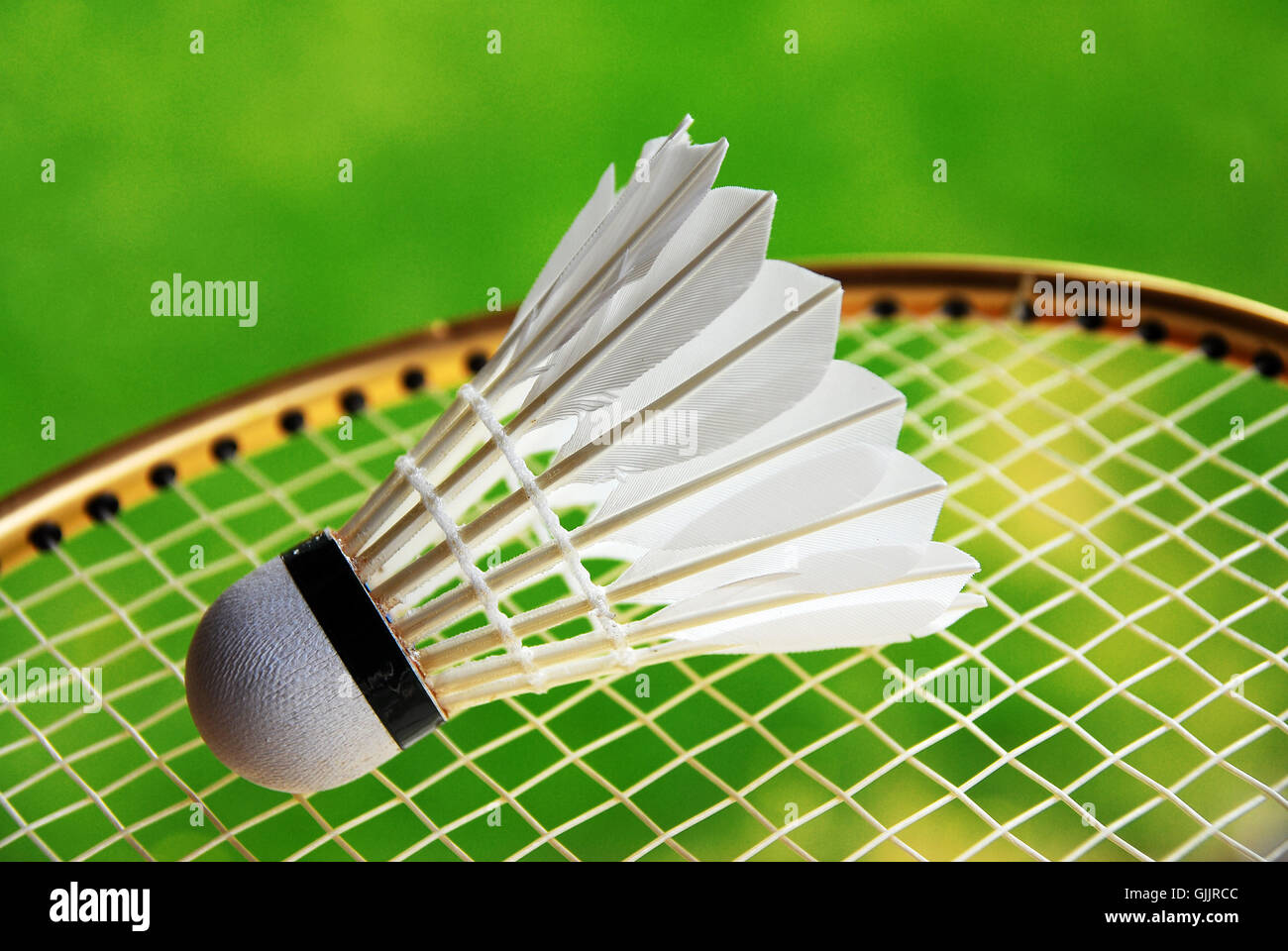 sport sports game Stock Photo