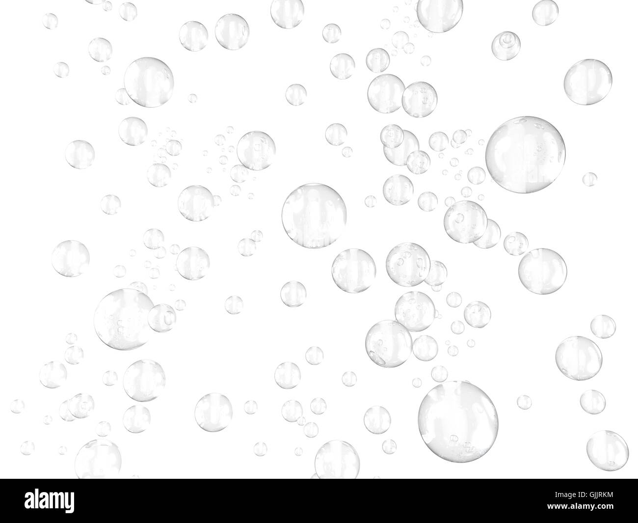 model design project Stock Photo - Alamy