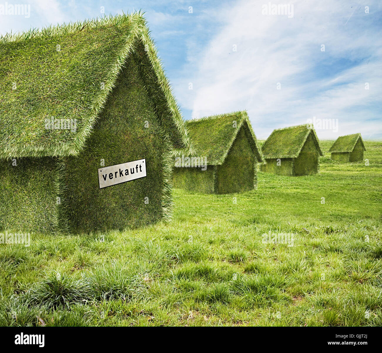 Raw material building material hires stock photography and images Alamy