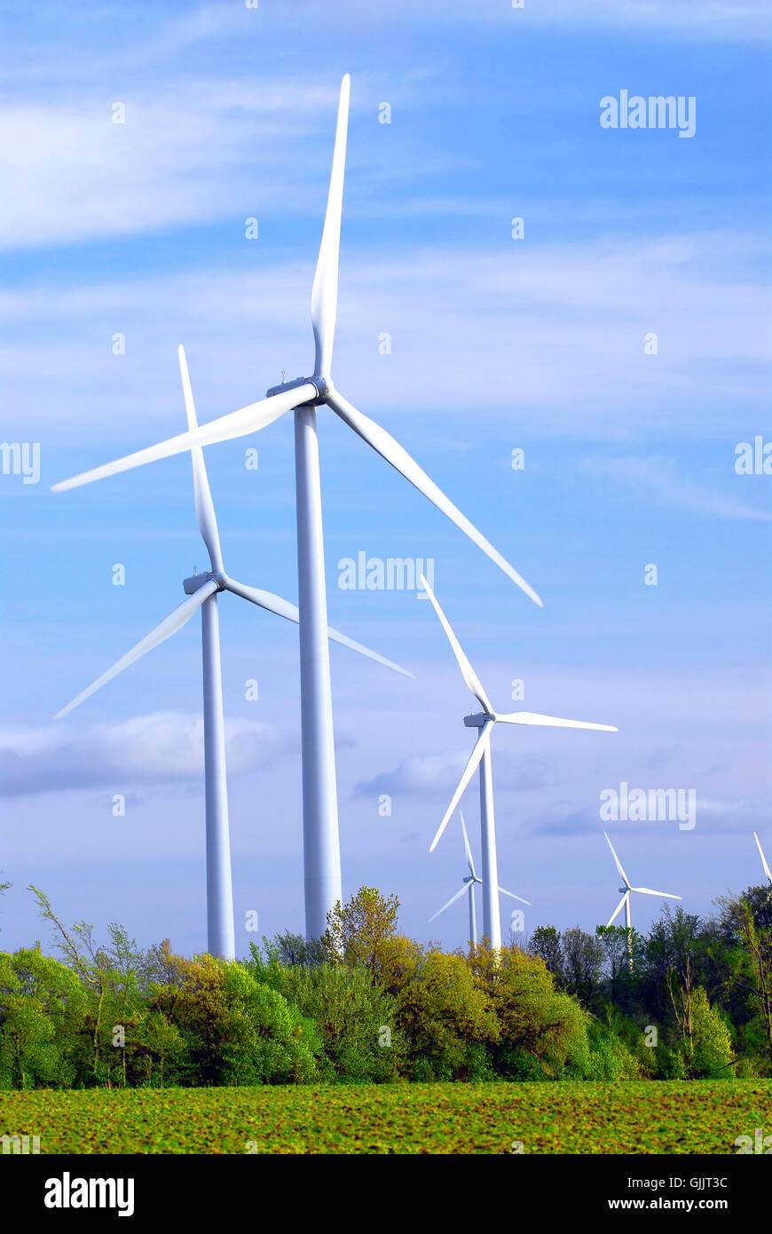 energy power electricity Stock Photo Alamy