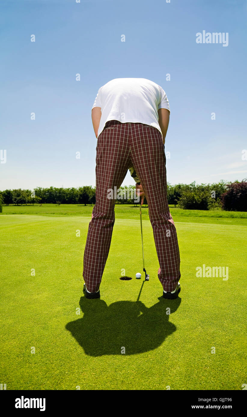 sport sports ball Stock Photo Alamy