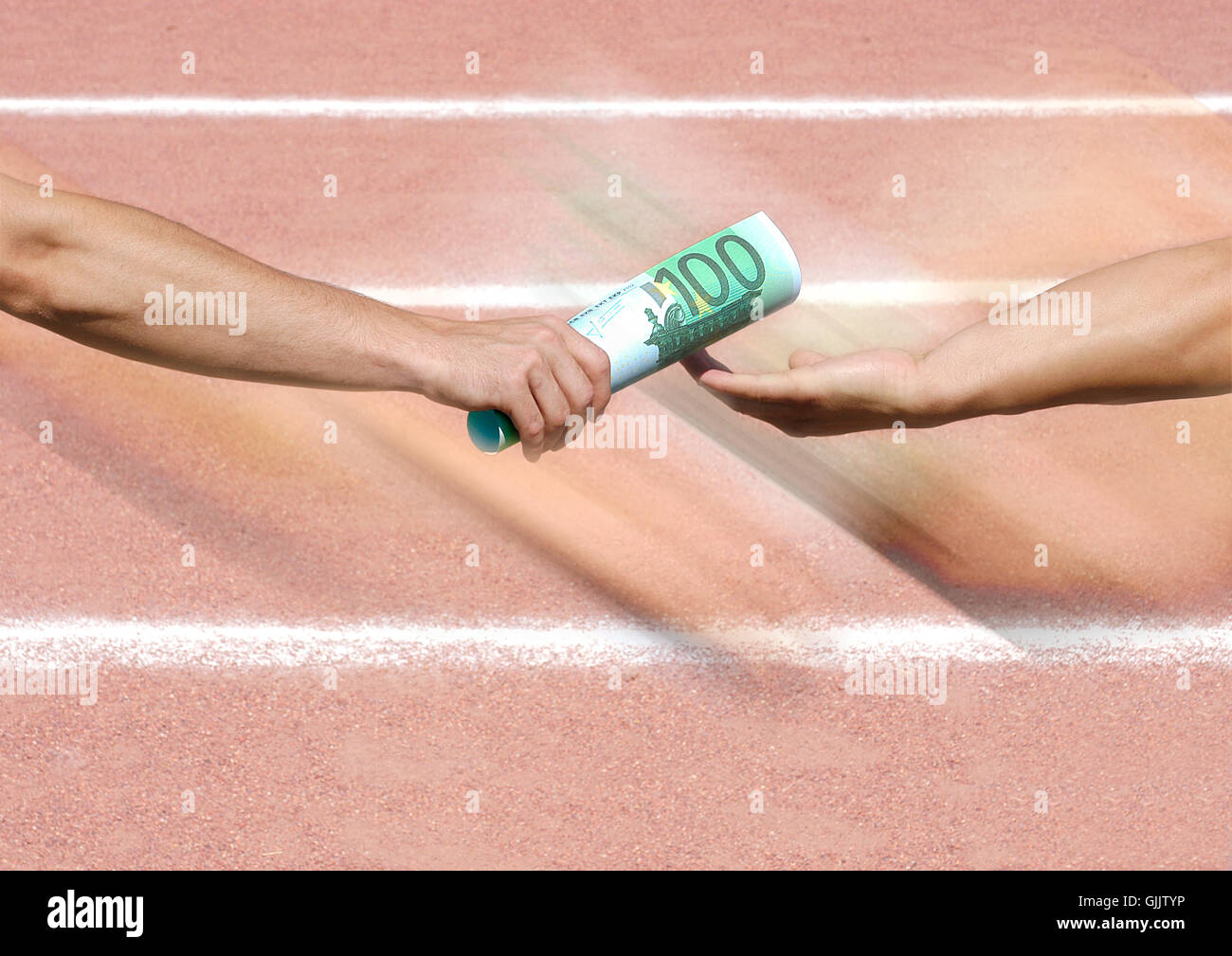 Relay competition hires stock photography and images Alamy