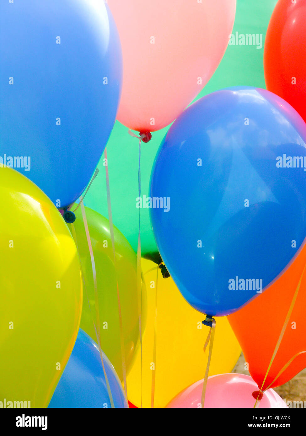 Balloon en 1win Colombia: Opiniones y Experiencias