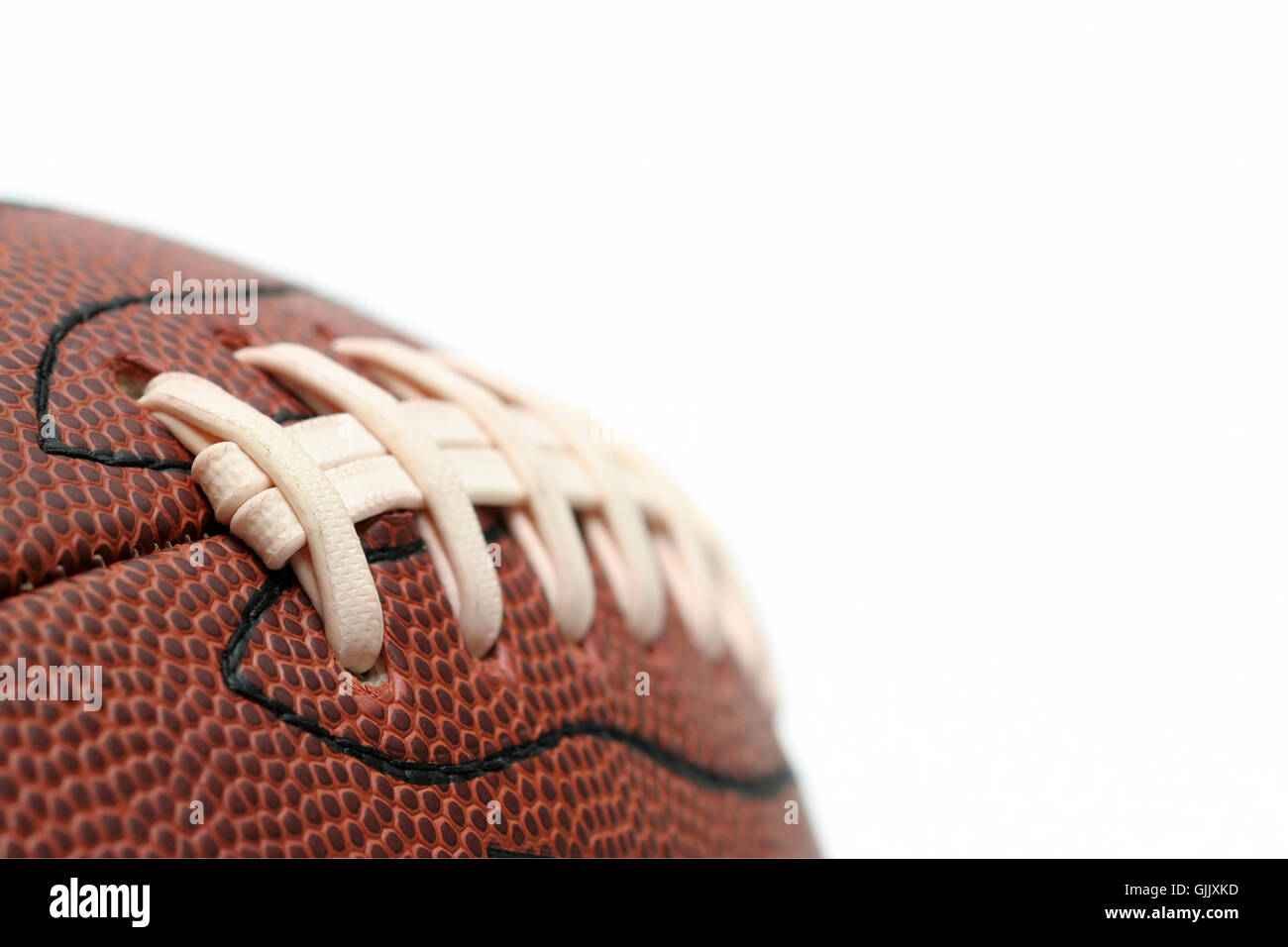 culture sport sports Stock Photo Alamy