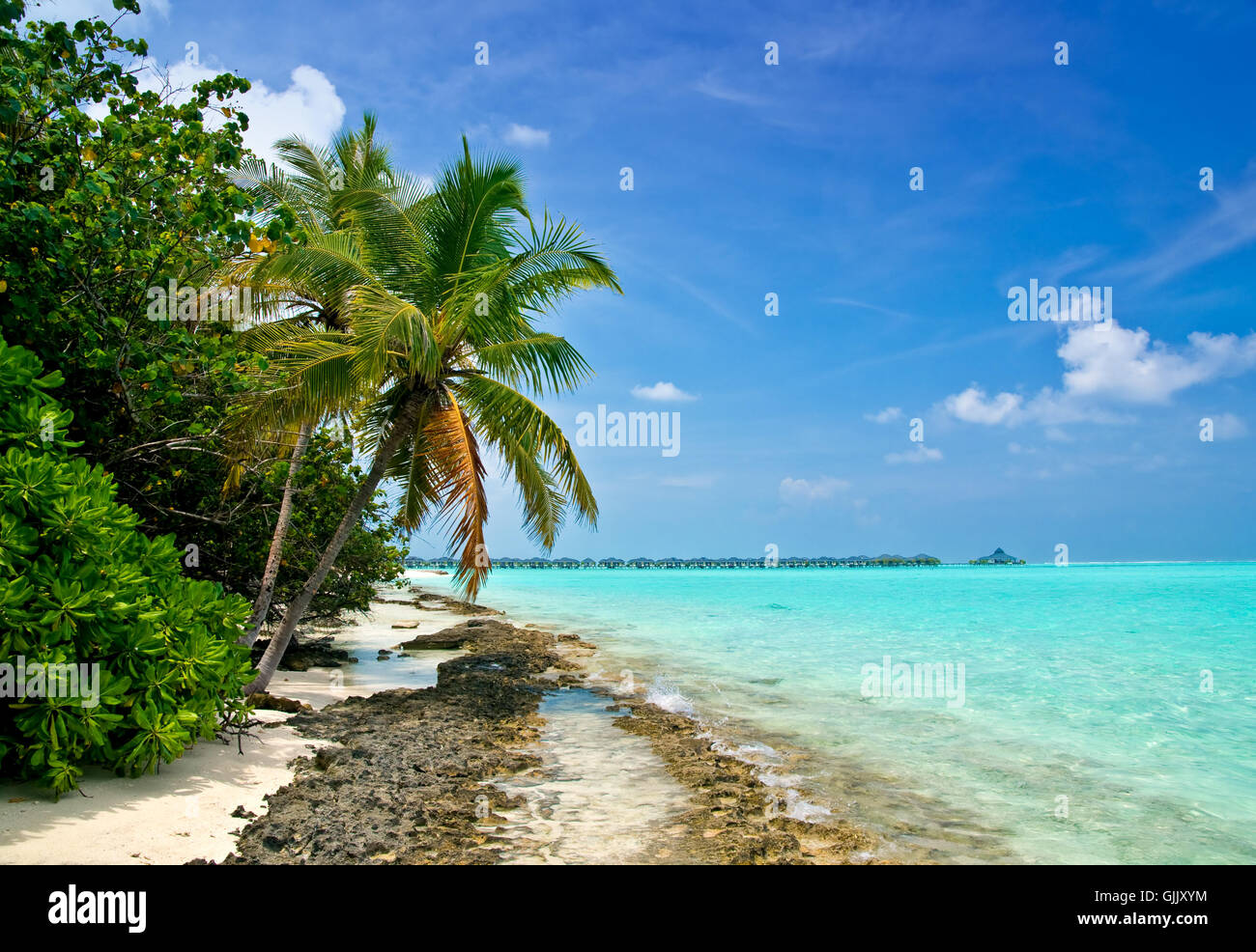 Unaffected vacations hi-res stock photography and images - Alamy