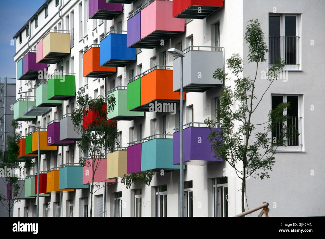 house home dwelling house Stock Photo Alamy