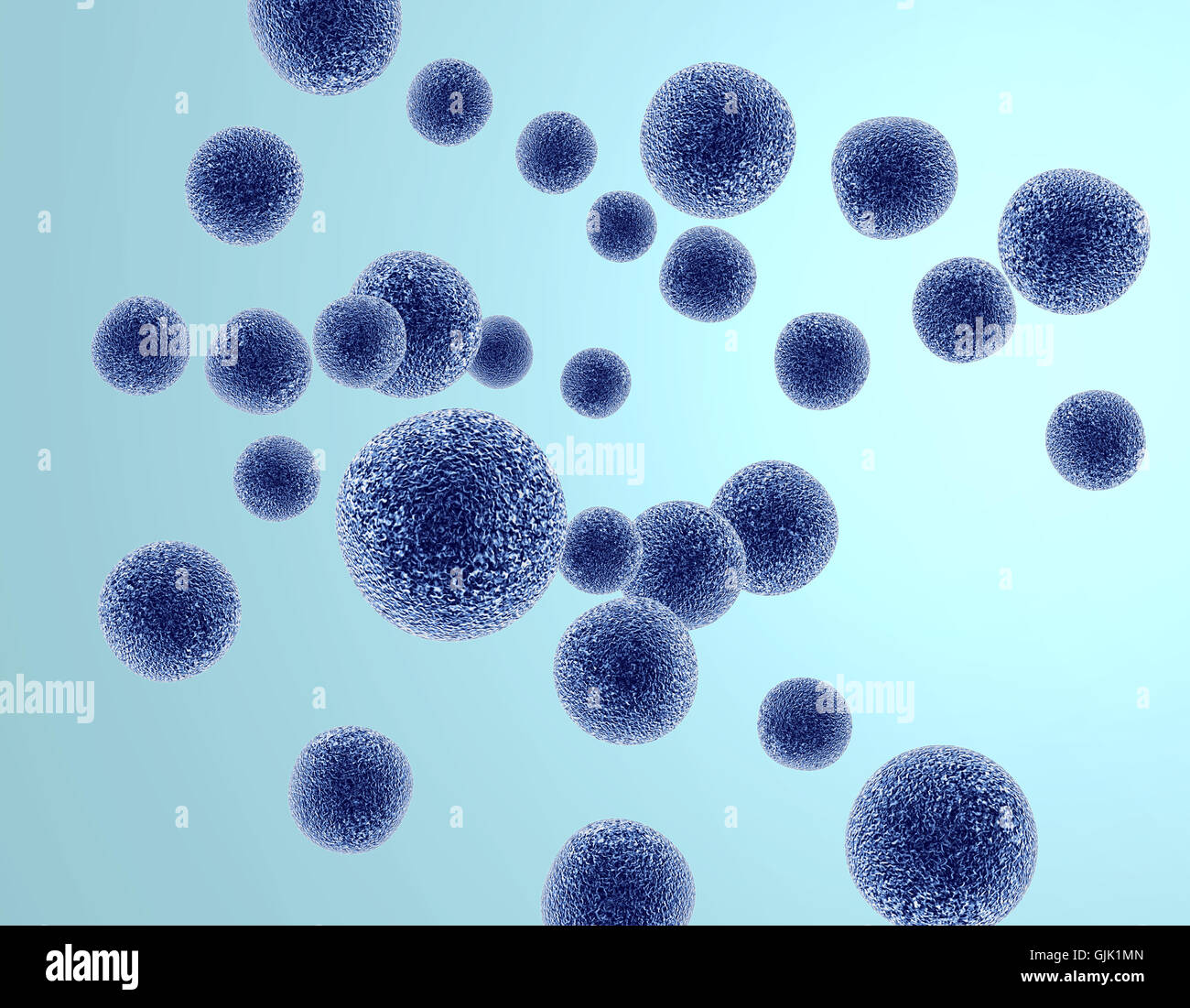 blood virus means Stock Photo Alamy