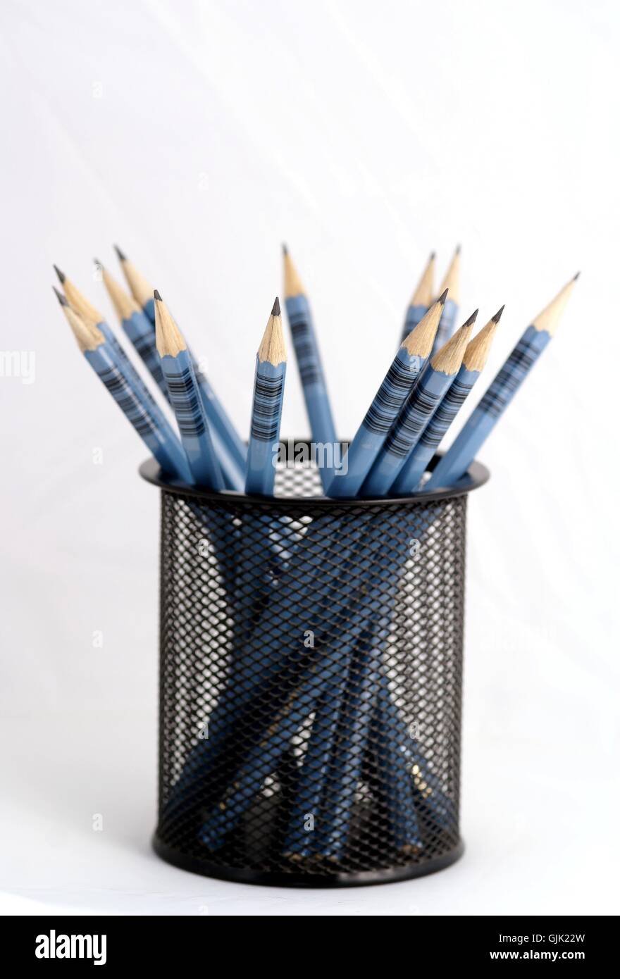 school educational institution educational establishment Stock Photo